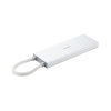 Xiaomi 5-in-1 Type-C Hub BHR8804GL