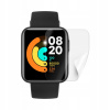 Screenshield XIAOMI Redmi Watch 2 Lite folie na displej XIA-REDWA2LT-D