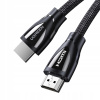 Kábel HDMI 2.1 Ugreen 80401 8K 60 Hz Ultra HD 1 m