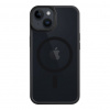 Tactical MagForce Hyperstealth kryt pre iPhone 14 Asphalt