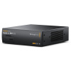 Blackmagic Design Teranex Mini Audio na SDI 12G 9940