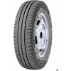 Michelin - Michelin AGILIS+ 195/70 R15 104R