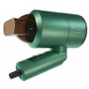 Adler AD 2265