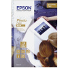 Epson S042157-10x15 (10x15cm, 70 listů, 194 g/m2)