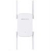 TP-Link Mercusys ME50G AP/Extender/Repeater - AC1900, 1x GLAN (ME50G)