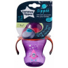 Tommee Tippee netečúci hrnček Sippee Cup 230ml pink