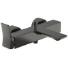 Ideal Standard Conca Tap BC762A5