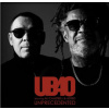 UB 40 - Unprecedented / Vinyl / 2LP [2 LP]