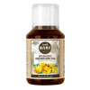 Canvit BARF Pupalkový olej 100 ml