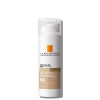 La Roche-Posay Anthelios Age krém zabarvující SPF50 50 ml