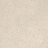Rako – Piazzetta – DAK63787