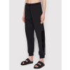 Calvin Klein dámske čierne tepláky J20J217785 S