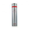Perry Ellis 360° Red for Men EDT 200 ml (man)