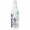 Masážny prípravok Medistik Natural Cold Spray 118 ml
