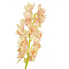 Orchidea Cymbidium umelé as live114cm Promotion (Orchidea Cymbidium umelé as live114cm Promotion)