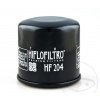 HifloFiltro Hiflo - HF204 Olejový filter pre Honda Shadow VT750 C2 Spirit RC53 2007-2009