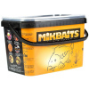 MIKBAITS Gangster boilie GSP Black Squid 20mm, 2.5kg