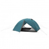 Robens Boulder 3 Pro 3 osoby; Modrá stan