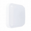 Solight WO751