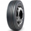LingLong KLS200 16PR 265/70 R17.5 140/138M TL M+S 3PMSF
