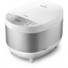 Multifunkčný hrniec Philips 3000 Series HD4713/40 biely