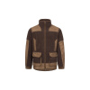 Bunda Blaser Fleece Sherpa Veľkosť: S