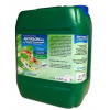 Zoolek antialgae pond 5000ml repelent rias pre jazierka