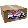 Pokémon TCG - Scarlet & Violet - Prismatic Evolutions - Elite Trainer Box - Case