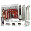 You2Toys Glamour Set