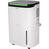 Rohnson R-9630 Ionic + Air Purifier