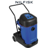 Nilfisk MAXXI II 55-2 WD (Nilfisk MAXXI II 55-2 WD)