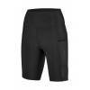 Šortky CUBE ROAD/XC WS black