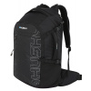 Husky Campus 30l black turistický batoh