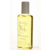 DR.HOJ OLIVOVÝ olej 1x220 ml IB COSMETIC s.r.o.