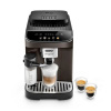 De’Longhi Magnifica ECAM293.61.BW Poloautomatické Espresso kávovar 1,8 l