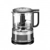 Sekáčik potravín KitchenAid 5KFC3516ECU strieborný