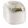 Multifunkčný hrniec Tefal RK812110 Fuzzy Spherical Pot Advanced 45v1 (RK812110)