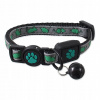 ACTIVE CAT Obojok Reflective XS