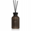 Ipuro Classic Cuir aróma difúzor 240 ml