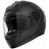 Mesh prilba s headsetom Phantom, SENA (matná čierna) Veľkosť: S