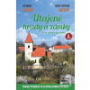 Utajené hrady a zámky II… (Otomar Dvořák, Josef 