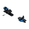 DYNAFIT RADICAL viazanie 92mm - 92, bl