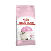 Granule pre mačky Royal Canin Kitten 4 kg