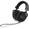 Beyerdynamic DT 990 PRO 250 Ohm Limited Edition