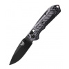 Benchmade 565BK-02 Mini Freek