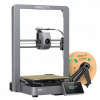 3D tlačiareň Creality Ender-3 V3