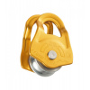 Pomocná kladka Petzl Mobile