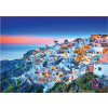 Puzzle Educa Puzzle Santorini 1500 dielikov (8412668190405)