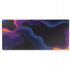 TRUST GXT759 XXL MÚSEPAD - ABSTRACT (25714)