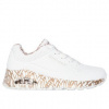 Skechers uno - loving love | 0198376226381 | Biela | 40